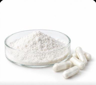 Probiotique BB536 en capsules