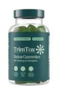 TrimTox pack Découverte, 1 flacon
